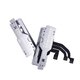 Dot Projector Precision Calibrator for iPhone X XS XR XSMAX /11 11P 11PM Face Lattice Repair Positioning Fixture Dot Projector Precision Calibrator for iPhone X XS XR XSMAX /11 11P 11PM Face Lattice Repair Positioning Fixture