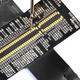 Resistance Voltage Signal Test Extension Line Measuring Line Repair Tool for Mobile Phone Motherboard Resistance Voltage Signal Test Extension Line Measuring Line Repair Tool for Mobile Phone Motherboard