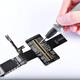 Resistance Voltage Signal Test Extension Line Measuring Line Repair Tool for Mobile Phone Motherboard Resistance Voltage Signal Test Extension Line Measuring Line Repair Tool for Mobile Phone Motherboard
