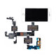 Resistance Voltage Signal Test Extension Line Measuring Line Repair Tool for Mobile Phone Motherboard Resistance Voltage Signal Test Extension Line Measuring Line Repair Tool for Mobile Phone Motherboard