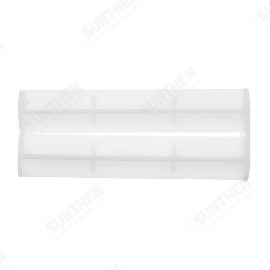 Quick-drying Transparent Epoxy Resin AB Glue Small Packaging Strong AB Glue Sticky Metal Glass Ceramic Wood Stone Quick-drying Transparent Epoxy Resin AB Glue Small Packaging Strong AB Glue Sticky Metal Glass Ceramic Wood Stone