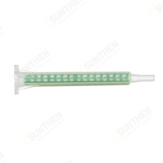 Quick-drying Transparent Epoxy Resin AB Glue Small Packaging Strong AB Glue Sticky Metal Glass Ceramic Wood Stone Quick-drying Transparent Epoxy Resin AB Glue Small Packaging Strong AB Glue Sticky Metal Glass Ceramic Wood Stone