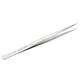 RT-11A Jump Eire Special Tweezer High-precision Hand-polished Mobile Phone Motherboard Repair Tool