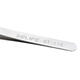 RT-11A Jump Eire Special Tweezer High-precision Hand-polished Mobile Phone Motherboard Repair Tool
