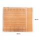 RL-007GA Dot Repairing Solder Lug Spot Soldering Pad for iPhone Welding Board Replacement IC Repair Fix 1400 Dots RL-007GA Dot Repairing Solder Lug Spot Soldering Pad for iPhone Welding Board Replacement IC Repair Fix 1400 Dots