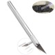 Remove CPU BGA IC Chip Handle Blade Cutter Mainboard Disassemble Repair Tool Remove CPU BGA IC Chip Handle Blade Cutter Mainboard Disassemble Repair Tool