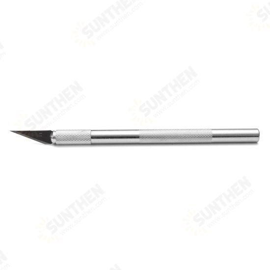 Remove CPU BGA IC Chip Handle Blade Cutter Mainboard Disassemble Repair Tool Remove CPU BGA IC Chip Handle Blade Cutter Mainboard Disassemble Repair Tool