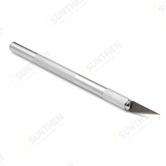 Remove CPU BGA IC Chip Handle Blade Cutter Mainboard Disassemble Repair Tool Remove CPU BGA IC Chip Handle Blade Cutter Mainboard Disassemble Repair Tool