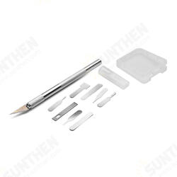 Remove CPU BGA IC Chip Handle Blade Cutter Mainboard Disassemble Repair Tool Remove CPU BGA IC Chip Handle Blade Cutter Mainboard Disassemble Repair Tool