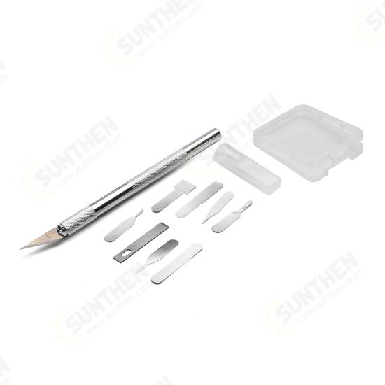 Remove CPU BGA IC Chip Handle Blade Cutter Mainboard Disassemble Repair Tool Remove CPU BGA IC Chip Handle Blade Cutter Mainboard Disassemble Repair Tool