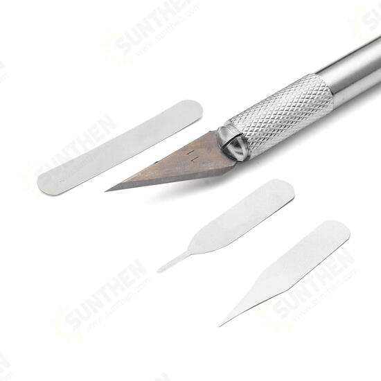 Remove CPU BGA IC Chip Handle Blade Cutter Mainboard Disassemble Repair Tool Remove CPU BGA IC Chip Handle Blade Cutter Mainboard Disassemble Repair Tool