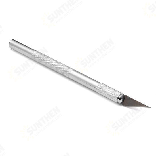 Remove CPU BGA IC Chip Handle Blade Cutter Mainboard Disassemble Repair Tool Remove CPU BGA IC Chip Handle Blade Cutter Mainboard Disassemble Repair Tool