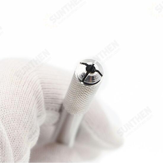 Remove CPU BGA IC Chip Handle Blade Cutter Mainboard Disassemble Repair Tool Remove CPU BGA IC Chip Handle Blade Cutter Mainboard Disassemble Repair Tool