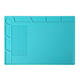 Repair Pad Soldering Maintenance Platform Heat Insulation Silicone Mat 35*25cm Repair Pad Soldering Maintenance Platform Heat Insulation Silicone Mat 35*25cm