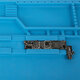 S-170 480x318mm Silicone Pad Desk Work Mat Heat Insulation Maintenance Platform for BGA PCB Soldering Repair Tool S-170 480x318mm Silicone Pad Desk Work Mat Heat Insulation Maintenance Platform for BGA PCB Soldering Repair Tool