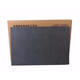 S-190 48cmx32cm Microscope Base Platform Mat High Heat Insulation Maintenance Soldering Phone Repair BGA Pad S-190 48cmx32cm Microscope Base Platform Mat High Heat Insulation Maintenance Soldering Phone Repair BGA Pad