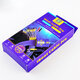 S115 Cable Pro for iPhone 6-12 Pro MAX Android Motherboard DC Power Supply Cable Mobile Phone Battery Boot Repair Cable