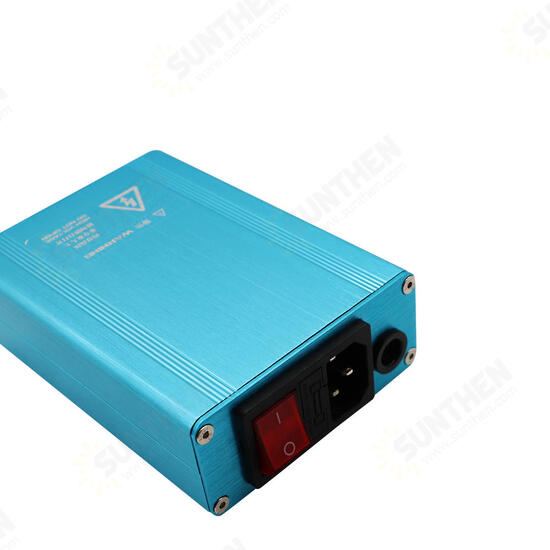 SS-T12A for iPhone X Motherboard Stratified Heating Table 185 Degrees Accurate Rapid Separation Disassembly Platform SS-T12A for iPhone X Motherboard Stratified Heating Table 185 Degrees Accurate Rapid Separation Disassembly Platform