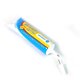 Transparent Black Glue Multifunction Adhesive for Jewelry Stationery DIY Phone Screen Repair Transparent Black Glue Multifunction Adhesive for Jewelry Stationery DIY Phone Screen Repair