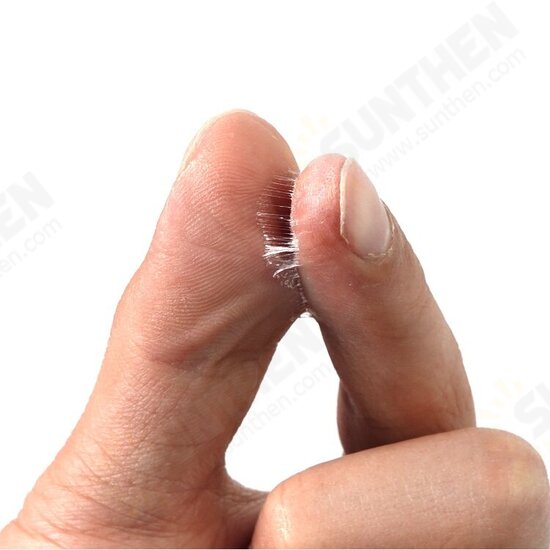 Transparent Black Glue Multifunction Adhesive for Jewelry Stationery DIY Phone Screen Repair Transparent Black Glue Multifunction Adhesive for Jewelry Stationery DIY Phone Screen Repair