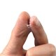 Transparent Black Glue Multifunction Adhesive for Jewelry Stationery DIY Phone Screen Repair Transparent Black Glue Multifunction Adhesive for Jewelry Stationery DIY Phone Screen Repair
