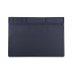 Silicone High Temperature Resistant Table Pad Work Platform Welding Platform for Maintenance of Computer Mobile Silicone High Temperature Resistant Table Pad Work Platform Welding Platform for Maintenance of Computer Mobile