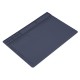 Silicone High Temperature Resistant Table Pad Work Platform Welding Platform for Maintenance of Computer Mobile Silicone High Temperature Resistant Table Pad Work Platform Welding Platform for Maintenance of Computer Mobile