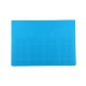 Silicone High Temperature Resistant Table Pad Work Platform Welding Platform for Maintenance of Computer Mobile Silicone High Temperature Resistant Table Pad Work Platform Welding Platform for Maintenance of Computer Mobile