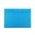 Light Blue2 