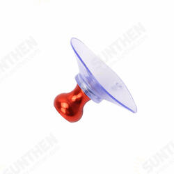 Small Suction Cup Mobile Phone LCD Screen Repair Pry Opening Tool 40mm 1.6inch Small Suction Cup Mobile Phone LCD Screen Repair Pry Opening Tool 40mm 1.6inch