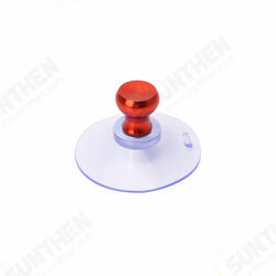 Small Suction Cup Mobile Phone LCD Screen Repair Pry Opening Tool 40mm 1.6inch Small Suction Cup Mobile Phone LCD Screen Repair Pry Opening Tool 40mm 1.6inch