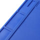Soldering Mat Phone Repair Desk Pad Maintenance Station Magnetic Heat Insulation Soldering Mat Phone Repair Desk Pad Maintenance Station Magnetic Heat Insulation