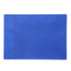 Soldering Mat Phone Repair Desk Pad Maintenance Station Magnetic Heat Insulation Soldering Mat Phone Repair Desk Pad Maintenance Station Magnetic Heat Insulation