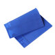 Soldering Mat Phone Repair Desk Pad Maintenance Station Magnetic Heat Insulation Soldering Mat Phone Repair Desk Pad Maintenance Station Magnetic Heat Insulation