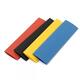 3280Pcs 2:1 Polyolefin Halogen-Free Heat Shrink Tube Sleeving 5 Color 8 Size 3280Pcs 2:1 Polyolefin Halogen-Free Heat Shrink Tube Sleeving 5 Color 8 Size