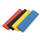 3280Pcs 2:1 Polyolefin Halogen-Free Heat Shrink Tube Sleeving 5 Color 8 Size