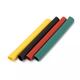 3280Pcs 2:1 Polyolefin Halogen-Free Heat Shrink Tube Sleeving 5 Color 8 Size 3280Pcs 2:1 Polyolefin Halogen-Free Heat Shrink Tube Sleeving 5 Color 8 Size