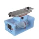 S-918F LCD Separator For Edge Screen Inframe Separating Oca Cleaning Remover Machine 360 Degree Rotating Plate Machine S-918F LCD Separator For Edge Screen Inframe Separating Oca Cleaning Remover Machine 360 Degree Rotating Plate Machine