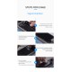 S-918F LCD Separator For Edge Screen Inframe Separating Oca Cleaning Remover Machine 360 Degree Rotating Plate Machine S-918F LCD Separator For Edge Screen Inframe Separating Oca Cleaning Remover Machine 360 Degree Rotating Plate Machine