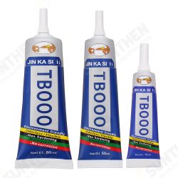 TB000 Transparent Mobile Phone Screen Superglue Border Sealant Adhesive Telephone Glass Glue Repair Point Diamond Jewelry DIY Glue 15ml 50ml 80ml TB000 Transparent Mobile Phone Screen Superglue Border Sealant Adhesive Telephone Glass Glue Repair Point Diamond Jewelry DIY Glue 15ml 50ml 80ml