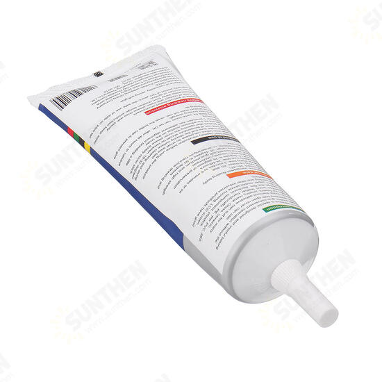 TB000 Transparent Mobile Phone Screen Superglue Border Sealant Adhesive Telephone Glass Glue Repair Point Diamond Jewelry DIY Glue 15ml 50ml 80ml TB000 Transparent Mobile Phone Screen Superglue Border Sealant Adhesive Telephone Glass Glue Repair Point Diamond Jewelry DIY Glue 15ml 50ml 80ml