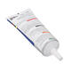 TB000 Transparent Mobile Phone Screen Superglue Border Sealant Adhesive Telephone Glass Glue Repair Point Diamond Jewelry DIY Glue 15ml 50ml 80ml TB000 Transparent Mobile Phone Screen Superglue Border Sealant Adhesive Telephone Glass Glue Repair Point Diamond Jewelry DIY Glue 15ml 50ml 80ml