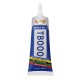 TB000 Transparent Mobile Phone Screen Superglue Border Sealant Adhesive Telephone Glass Glue Repair Point Diamond Jewelry DIY Glue 15ml 50ml 80ml TB000 Transparent Mobile Phone Screen Superglue Border Sealant Adhesive Telephone Glass Glue Repair Point Diamond Jewelry DIY Glue 15ml 50ml 80ml