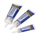 TB000 Transparent Mobile Phone Screen Superglue Border Sealant Adhesive Telephone Glass Glue Repair Point Diamond Jewelry DIY Glue 15ml 50ml 80ml TB000 Transparent Mobile Phone Screen Superglue Border Sealant Adhesive Telephone Glass Glue Repair Point Diamond Jewelry DIY Glue 15ml 50ml 80ml