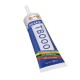 TB000 Transparent Mobile Phone Screen Superglue Border Sealant Adhesive Telephone Glass Glue Repair Point Diamond Jewelry DIY Glue 15ml 50ml 80ml TB000 Transparent Mobile Phone Screen Superglue Border Sealant Adhesive Telephone Glass Glue Repair Point Diamond Jewelry DIY Glue 15ml 50ml 80ml