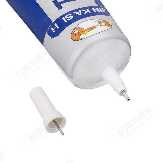 TB000 Transparent Mobile Phone Screen Superglue Border Sealant Adhesive Telephone Glass Glue Repair Point Diamond Jewelry DIY Glue 15ml 50ml 80ml TB000 Transparent Mobile Phone Screen Superglue Border Sealant Adhesive Telephone Glass Glue Repair Point Diamond Jewelry DIY Glue 15ml 50ml 80ml