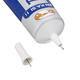 TB000 Transparent Mobile Phone Screen Superglue Border Sealant Adhesive Telephone Glass Glue Repair Point Diamond Jewelry DIY Glue 15ml 50ml 80ml TB000 Transparent Mobile Phone Screen Superglue Border Sealant Adhesive Telephone Glass Glue Repair Point Diamond Jewelry DIY Glue 15ml 50ml 80ml