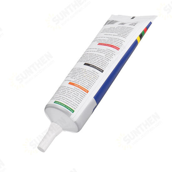 TB000 Transparent Mobile Phone Screen Superglue Border Sealant Adhesive Telephone Glass Glue Repair Point Diamond Jewelry DIY Glue 15ml 50ml 80ml TB000 Transparent Mobile Phone Screen Superglue Border Sealant Adhesive Telephone Glass Glue Repair Point Diamond Jewelry DIY Glue 15ml 50ml 80ml