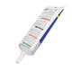TB000 Transparent Mobile Phone Screen Superglue Border Sealant Adhesive Telephone Glass Glue Repair Point Diamond Jewelry DIY Glue 15ml 50ml 80ml TB000 Transparent Mobile Phone Screen Superglue Border Sealant Adhesive Telephone Glass Glue Repair Point Diamond Jewelry DIY Glue 15ml 50ml 80ml