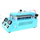 TBK 268 Automatic LCD Bezel Heating Separator Machine for Flat Curved Screen 3 in 1 Power Tool Parts Repair The Phone's Screen TBK 268 Automatic LCD Bezel Heating Separator Machine for Flat Curved Screen 3 in 1 Power Tool Parts Repair The Phone's Screen